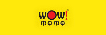 Flat 20% off on Fried and Pan Fried Momos